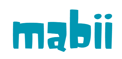mabii 